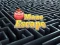 Maze Escape — darmowa gra online
