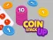 Coin Stack Up – kostenloses Online-Spiel