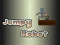 Jumping Robot — free online game