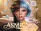 ASMR Spa – tasuta veebimäng