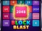Block Blast 2048 — online hra zdarma