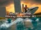 Boat Game: Racing Simulator 3D – tasuta veebimäng