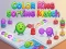 Gra Color Ring Sorting Match w Internecie