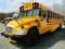 School Buses Puzzle — free online game