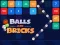 Balls and Bricks — free online game