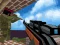 Pixel Gun Apocalypse 3 — free online game
