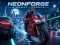Gêm NeonForge - Highway Legends ar-lein