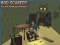 Boo Scared? Escape from Backrooms — free online game