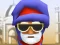 Alaaddin Run — free online game