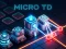 Micro TD – kostenloses Online-Spiel