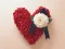 Valentine Sweet Hearts Puzzle — free online game