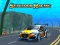 Seafloor Racing — jogo online grátis