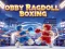 Гаме Obby Ragdoll Boxing онлајн