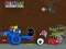 Rainbow Alphabet Lore — free online game