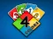 Four Colors Multiplayer — free online game