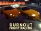 Burnout Night Racing — free online game