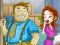 Receptionist’s Revenge — free online game