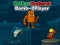 Logħba Italian Brainrot Bomb - 2Player onlajn