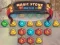 Magic Stone Match 3 — free online game