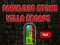 Игра Fabulous Stone Villa Escape онлајн
