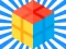 Match 1010 — free online game