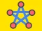 1 Line — free online game