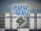 Susun Atas — free online game