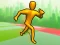 Sky Stick — free online game
