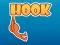 Hook — free online game
