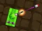 Tank Heroes: Fight or Flight — free online game