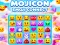 Mojicon Emoji Connect — free online game
