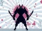 Warriors Against Enemies Coloring — free online game