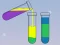 Water Sort Puzzle — free online game
