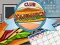 Club Sandwich — free online game