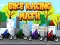 Bike Racing Math — free online game