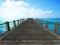 Infinity Running — free online game