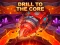 Drill to the Core — 무료 온라인 게임
