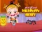 Baby Hazel Halloween Crafts — free online game