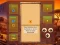 Ishango — free online game