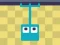 Grapple Grip — free online game