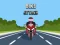 Bike Attack — free online game