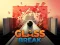 Hra Glass Break