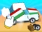 Toy Assembly 3D — free online game