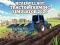 Real Village Tractor Farming Simulator 2020 – tasuta veebimäng