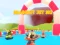Brainrot Jet Ski Racing — free online game