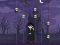 Wednesday’s Battle: Monster Symphony — free online game