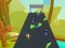 TunTun Sahur Super Runner Game — gratis online spil