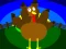 Turkey Shooter — free online game