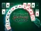 Permainan Ultimate Solitaire Classic secara online