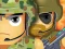 Soldiers Combat — free online game